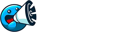 shoutout-games-logo